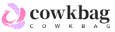 logo footer